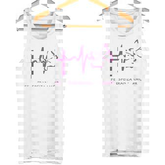 Faith Hope Love Amor Fe Esperanza Tank Top Tank Top | Mazezy