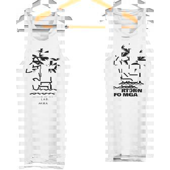 Fort Morgan Alabama Tank Top Tank Top | Mazezy