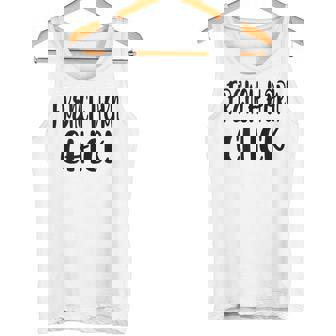 French Horn Marching Band Orchestra Music Jazz Folk Tank Top Tank Top | Mazezy