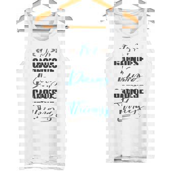 I Am Gabonese Doing Gabonese Things Gabon Lover Tank Top Tank Top | Mazezy