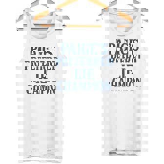 Golfing Season Golfer Wife Golfer Husband Golf Joke Tank Top | Mazezy