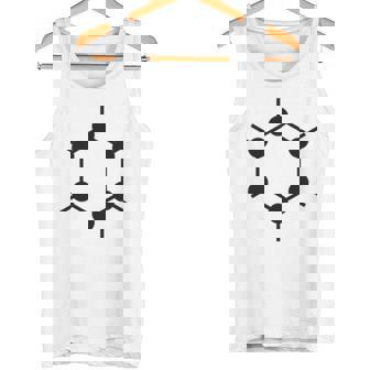 Grapheneosモバイルプライバシーフリーク 長袖tシャツ タンクトップ - Kawaiitshirt