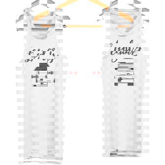 Gt R 32 Jdm ドリフト&チューニングカーファン タンクトップ - Kawaiitshirt