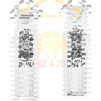 Guinea Pig In The World Full Of 67 Be 76 6 7 Meme Tank Top | Mazezy