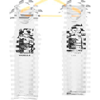 Guntersville Lake Alabama Tank Top Tank Top | Mazezy