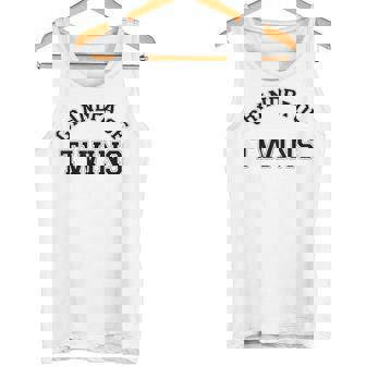 Hombre De Abuelo De Gemelos Con De Abuelo De Gemelos Camiseta sin mangas - Regaloses