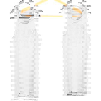 Iron Sights Alumni Military Veteran Marksmanship Iron Sights Premium Tank Top | Mazezy