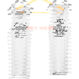 Jcombs タンクトップ - Kawaiitshirt