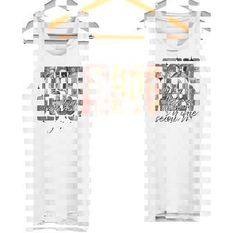 Jesus Let Them See You In Me Christmas Christian Tee Tank Top | Mazezy