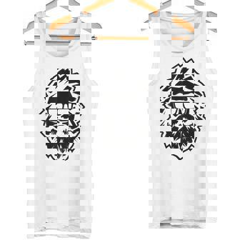 Krl Mgs Chmntz Nischel Karl Marx Ciudad De Chemnitz Karl Marx Camiseta sin mangas - Regaloses