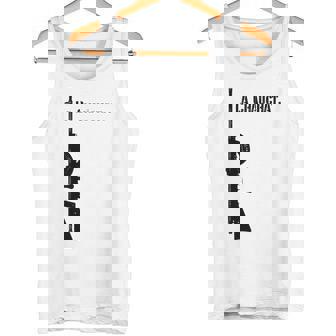 La Chauchat Ww1 Wwi Machine Française Mg France Bf1 Débardeur e - Cadeauxyz