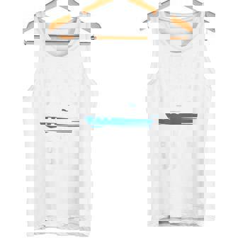 Laie Est Meilleureur Un Bateau Débardeur e - Cadeauxyz