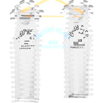 L'été Où Jeuis Devenue Jolie Cousins Beach 2025 Débardeur e - Cadeauxyz