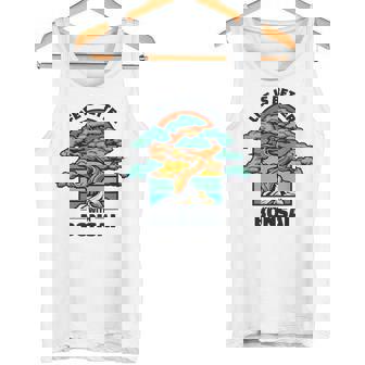 Life Is Better With Bonsai 屋内 盆栽 盆栽ポット 盆栽 タンクトップ - Kawaiitshirt