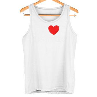 I Love Lentils Healthy Soup Eat Legume Indian Food Dal Premium Tank Top | Mazezy