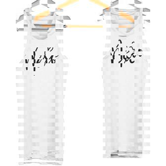 Love Mexico キュート ハート 誇り メキシコ人 愛 メキシコ 長袖tシャツ タンクトップ - Kawaiitshirt