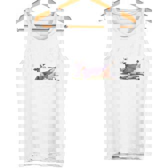 MILFA Only Milf Love Date Fans Mommy Momlife Hot Mom Milf Tank Top Tank Top - Monsterry