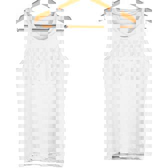 No Bike No Life オートバイギフト タンクトップ - Kawaiitshirt