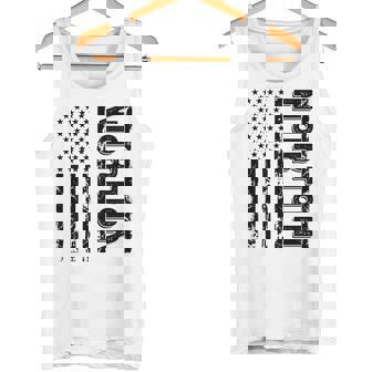 Norton 苗字 urname Team Norton Family Reunion 長袖tシャツ タンクトップ - Kawaiitshirt