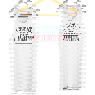 Onigne Pour Ton Permis De Conduire Jeune Conducteur Humour Débardeur e - Cadeauxyz