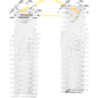 Padre E Hija Compañeros De Caza Para Toda Laida Camiseta sin mangas - Regaloses