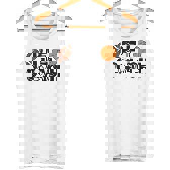 PE Gym Teacher Quotes School Class Instructor And Coach Tank Top Tank Top | Mazezy