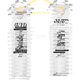 Platon Avec Des Lunettes Deoleiloulait Un Philosophe Débardeur e - Cadeauxyz