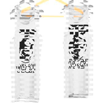 Pour Amoureux Des Chats Miau Idée Cadeau Manche Longue Débardeur e - Cadeauxyz