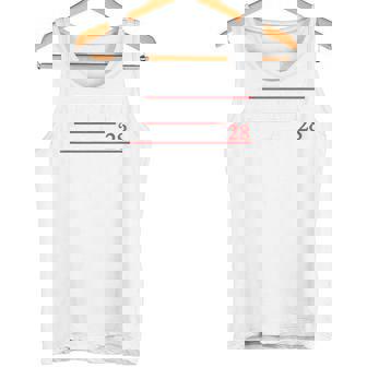 President Vote 2028 Sneaker Shark Meme Tralalero Tralala Tank Top | Mazezy