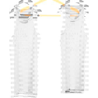 Radio Controlled Helicopter RC Model Fly It RC Helicopter Premium Tank Top | Mazezy