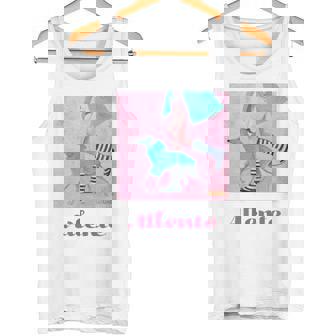 Rainyeason タンクトップ - Kawaiitshirt