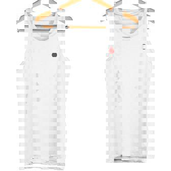 Retro10 日本サッカー 日本サッカー 日本国旗 タンクトップ - Kawaiitshirt