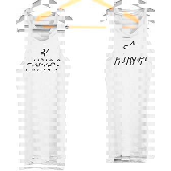 Sa Filipino Po Filipino Teacher Philippines Back To School Tank Top | Mazezy