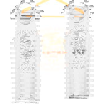 Sarcastic Crayon Eaters Soldier Reporting Snack Duty Grunt Tank Top | Mazezy