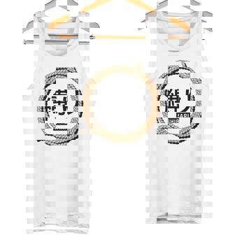 Shibari 緊縛 緊縛美 縛り タンクトップ - Kawaiitshirt