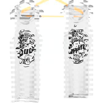 Squelette Drôle Deacances En Famille Dead Inside Butummeribes Débardeur e - Cadeauxyz