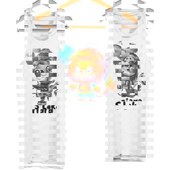 Sri Lanka Tshirt Sri Lankan Maps Sri Lanka Flag For Kids Tank Top | Mazezy