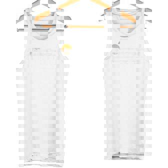 St Vincent & The Grenadines Vintage 70s Retro Throwback Des Tank Top | Mazezy