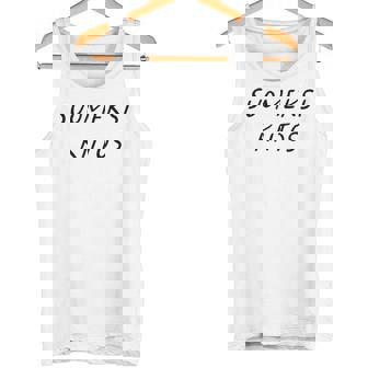 Suomeksi Kiitos Finnish Teacher Finland Back To School Tank Top | Mazezy