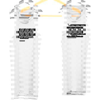 Tarjeta Gráfica Gpu Tech Guy Geek Nerdoporte Técnico Camiseta sin mangas - Regaloses