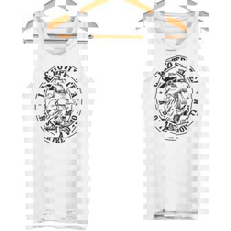 Tea Party Historian US American History Lovers Boston Tank Top | Mazezy