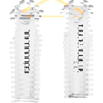 Turn The Volume Up New York City Mayor Zohran Mamdani Tank Top | Mazezy