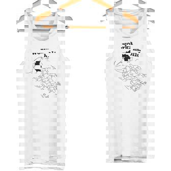 Workaholics シャツ プログラマーハッカーtシャツ タンクトップ - Kawaiitshirt