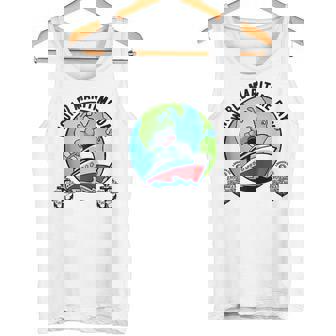 World's Best Maritime Daddy Ship Seaman Captain Husband Papa Tank Top Tank Top | Mazezy