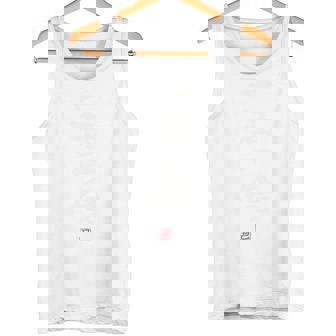 「一酒一会 ２」面白い 筆文字 ユーモア満点 背面に文字入りデザイン おもしろプリント タンクトップ - Kawaiitshirt