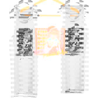【小鳥遊キアラ】ホロぐら名場面 タンクトップ - Kawaiitshirt