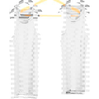 【山】一文字 漢字 日本語 毛筆 書道 筆文字 言葉 和柄 日本 かっこいい お土産 海外 おもしろ 面白い 文字入り タンクトップ - Kawaiitshirt