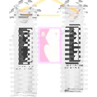 【映画】クレヨンしんちゃん 「ヘンダーランドの大冒険」スゲーナスゴイデス バックプリント タンクトップ - Kawaiitshirt