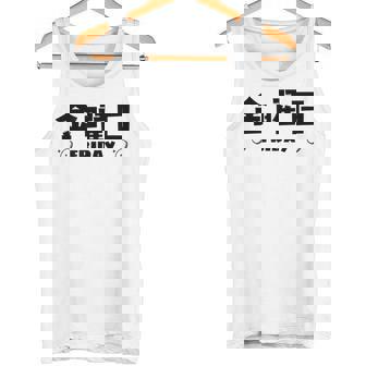 【金曜日】月 火 水 木 金 火 土 日 一週間 曜日 おもしろ かわいい タンクトップ - Kawaiitshirt