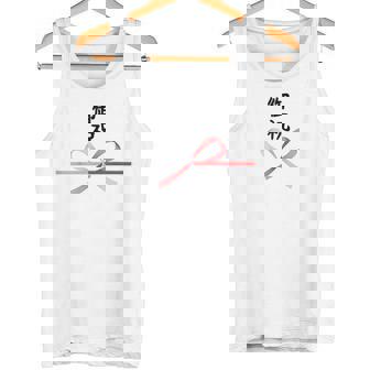 おもしろtシャツ【御祝】 誕生日 結婚記念日 水引 和柄 日本のお土産 記念品 ギャグ ウケ狙い 贈り物 ギフト タンクトップ - Kawaiitshirt